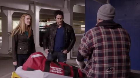 VampireDiariesWorld-dot-org_PrimevalNewWorld-1x10-0447.jpg