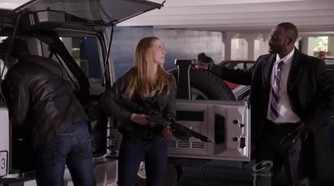 VampireDiariesWorld-dot-org_PrimevalNewWorld-1x10-0516.jpg
