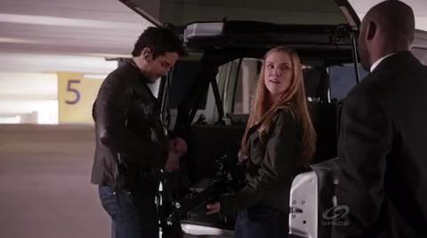 VampireDiariesWorld-dot-org_PrimevalNewWorld-1x10-0521.jpg