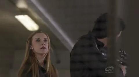 VampireDiariesWorld-dot-org_PrimevalNewWorld-1x10-0563.jpg