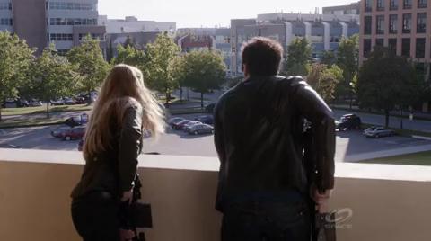 VampireDiariesWorld-dot-org_PrimevalNewWorld-1x10-0582.jpg