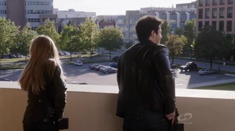 VampireDiariesWorld-dot-org_PrimevalNewWorld-1x10-0585.jpg