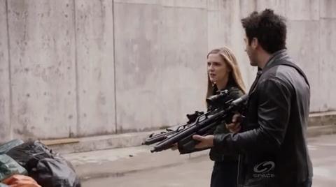 VampireDiariesWorld-dot-org_PrimevalNewWorld-1x10-0615.jpg