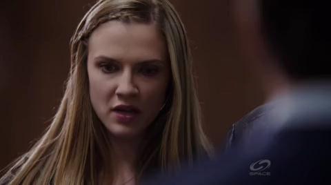 VampireDiariesWorld-dot-org_PrimevalNewWorld-1x10-0768.jpg VampireDiariesWorld-dot-org_PrimevalNewWorld-1x10-0768.jpg