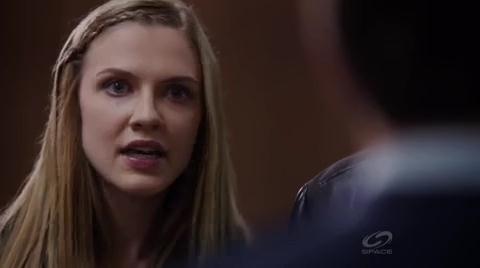 VampireDiariesWorld-dot-org_PrimevalNewWorld-1x10-0800.jpg