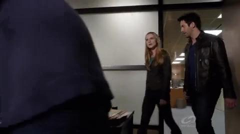 VampireDiariesWorld-dot-org_PrimevalNewWorld-1x10-0827.jpg