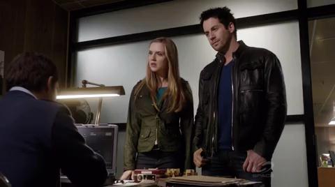 VampireDiariesWorld-dot-org_PrimevalNewWorld-1x10-0840.jpg