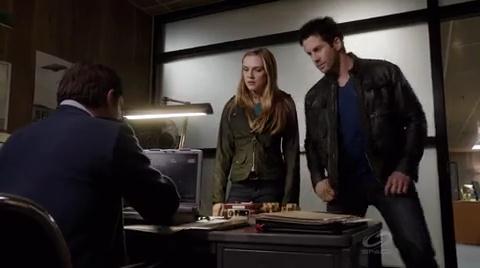 VampireDiariesWorld-dot-org_PrimevalNewWorld-1x10-0852.jpg