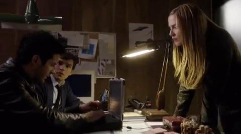VampireDiariesWorld-dot-org_PrimevalNewWorld-1x10-0856.jpg