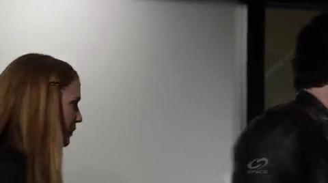 VampireDiariesWorld-dot-org_PrimevalNewWorld-1x10-0956.jpg