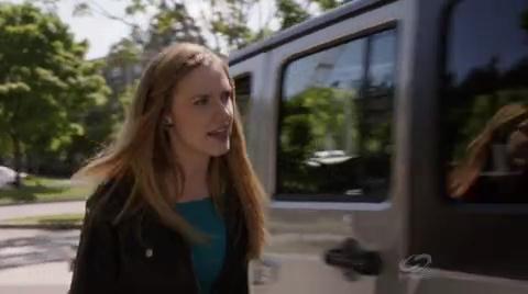 VampireDiariesWorld-dot-org_PrimevalNewWorld-1x10-1064.jpg