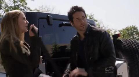 VampireDiariesWorld-dot-org_PrimevalNewWorld-1x10-1066.jpg