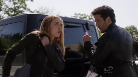 VampireDiariesWorld-dot-org_PrimevalNewWorld-1x10-1068.jpg