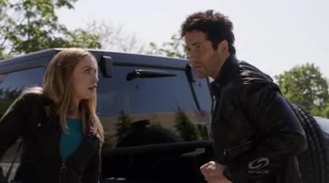 VampireDiariesWorld-dot-org_PrimevalNewWorld-1x10-1069.jpg