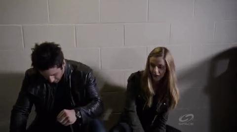 VampireDiariesWorld-dot-org_PrimevalNewWorld-1x10-1161.jpg