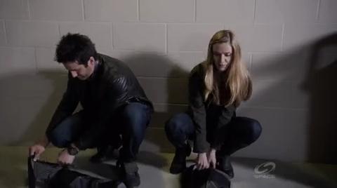 VampireDiariesWorld-dot-org_PrimevalNewWorld-1x10-1163.jpg