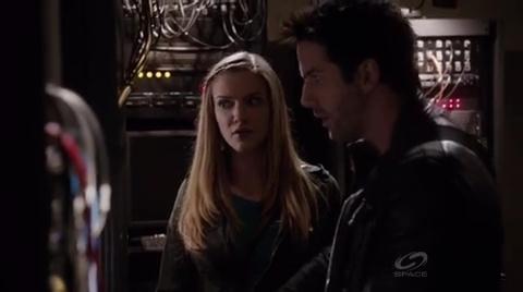 VampireDiariesWorld-dot-org_PrimevalNewWorld-1x10-1307.jpg