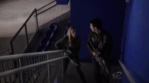 VampireDiariesWorld-dot-org_PrimevalNewWorld-1x10-1448.jpg