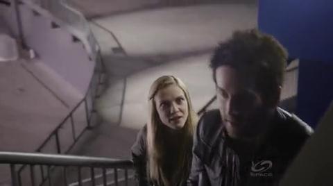 VampireDiariesWorld-dot-org_PrimevalNewWorld-1x10-1454.jpg