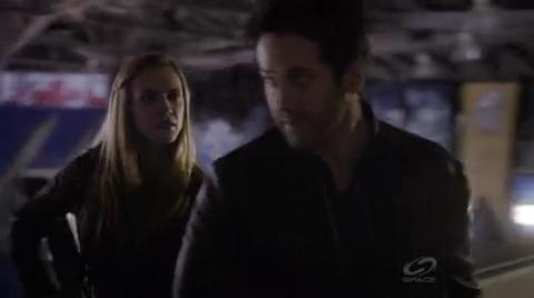 VampireDiariesWorld-dot-org_PrimevalNewWorld-1x10-1458.jpg