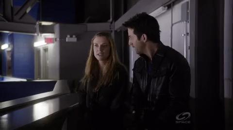 VampireDiariesWorld-dot-org_PrimevalNewWorld-1x10-1467.jpg VampireDiariesWorld-dot-org_PrimevalNewWorld-1x10-1467.jpg