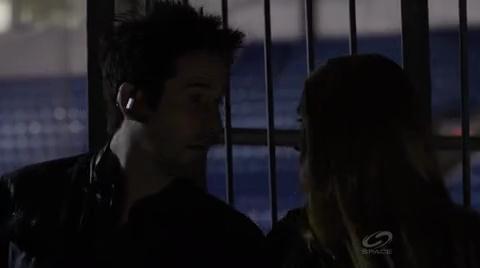 VampireDiariesWorld-dot-org_PrimevalNewWorld-1x10-1548.jpg