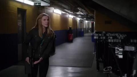 VampireDiariesWorld-dot-org_PrimevalNewWorld-1x10-1586.jpg