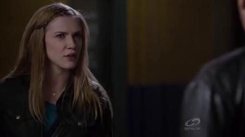 VampireDiariesWorld-dot-org_PrimevalNewWorld-1x10-1591.jpg