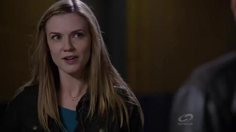 VampireDiariesWorld-dot-org_PrimevalNewWorld-1x10-1599.jpg