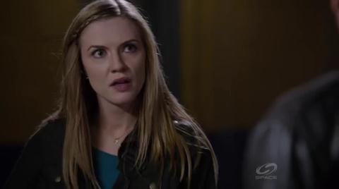 VampireDiariesWorld-dot-org_PrimevalNewWorld-1x10-1603.jpg