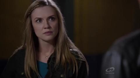 VampireDiariesWorld-dot-org_PrimevalNewWorld-1x10-1604.jpg
