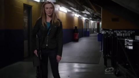 VampireDiariesWorld-dot-org_PrimevalNewWorld-1x10-1611.jpg