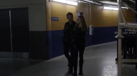 VampireDiariesWorld-dot-org_PrimevalNewWorld-1x10-1675.jpg