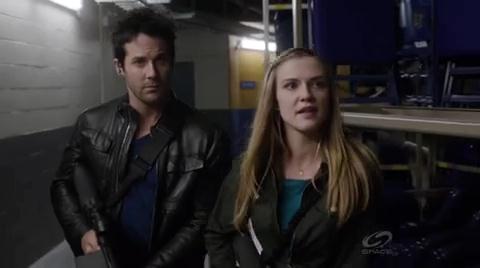 VampireDiariesWorld-dot-org_PrimevalNewWorld-1x10-1684.jpg