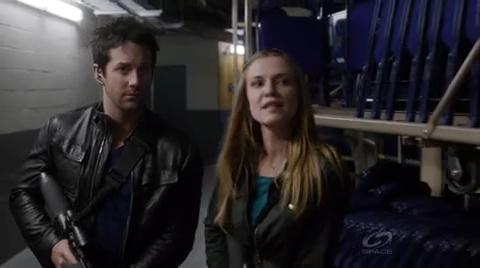 VampireDiariesWorld-dot-org_PrimevalNewWorld-1x10-1685.jpg VampireDiariesWorld-dot-org_PrimevalNewWorld-1x10-1685.jpg