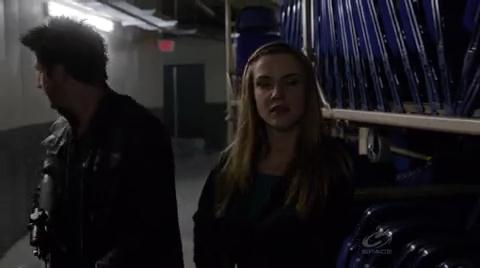 VampireDiariesWorld-dot-org_PrimevalNewWorld-1x10-1687.jpg