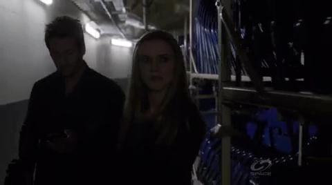 VampireDiariesWorld-dot-org_PrimevalNewWorld-1x10-1695.jpg