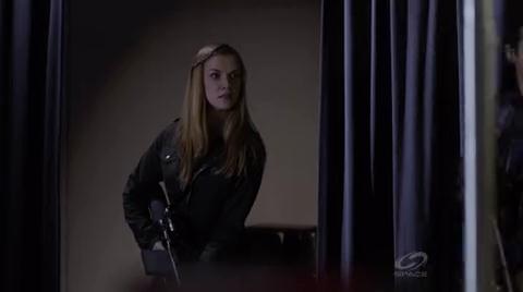 VampireDiariesWorld-dot-org_PrimevalNewWorld-1x10-1825.jpg