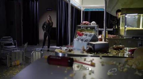 VampireDiariesWorld-dot-org_PrimevalNewWorld-1x10-1830.jpg