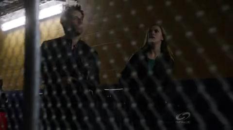 VampireDiariesWorld-dot-org_PrimevalNewWorld-1x10-1880.jpg