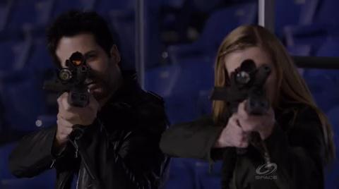 VampireDiariesWorld-dot-org_PrimevalNewWorld-1x10-1910.jpg