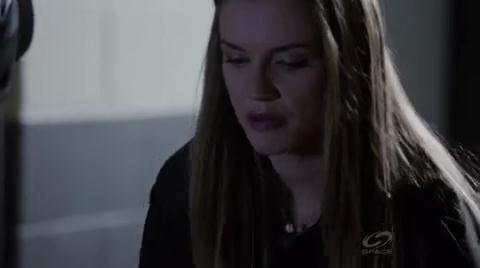 VampireDiariesWorld-dot-org_PrimevalNewWorld-1x10-2003.jpg