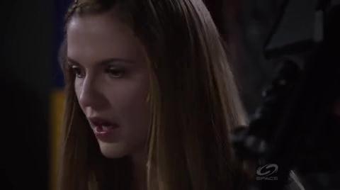 VampireDiariesWorld-dot-org_PrimevalNewWorld-1x10-2130.jpg