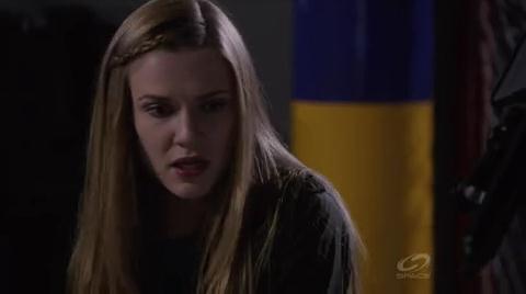 VampireDiariesWorld-dot-org_PrimevalNewWorld-1x10-2142.jpg