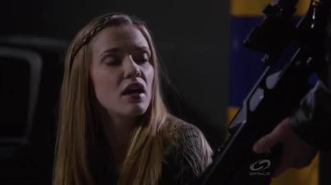 VampireDiariesWorld-dot-org_PrimevalNewWorld-1x10-2151.jpg