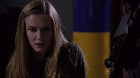 VampireDiariesWorld-dot-org_PrimevalNewWorld-1x10-2200.jpg
