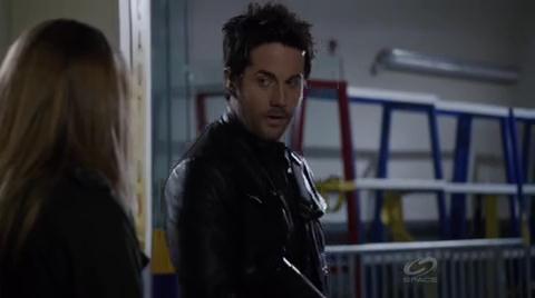 VampireDiariesWorld-dot-org_PrimevalNewWorld-1x10-2258.jpg