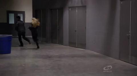 VampireDiariesWorld-dot-org_PrimevalNewWorld-1x10-2327.jpg