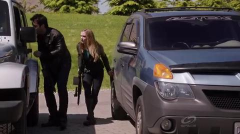 VampireDiariesWorld-dot-org_PrimevalNewWorld-1x10-2407.jpg