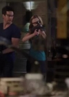 VampireDiariesWorld-dot-org_PrimevalNewWorld-1x10-0168.jpg